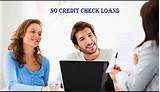 Pictures of Instant Loans No Credit Check