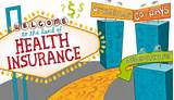 Photos of Health N Dental Insurance