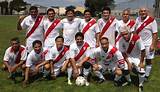 Pictures of Adult Soccer League Orange County