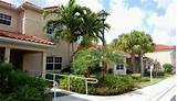 Images of Assisted Living Facilities Delray Beach Fl