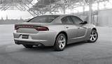 Pictures of Dodge Charger Performance Specs