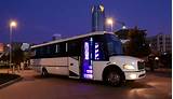 Images of Cost To Rent Party Bus