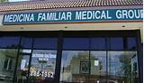 Photos of Medicina Familiar Medical Group Canoga Park Ca