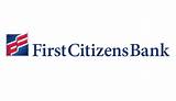 Images of Citizens Bank Loan Contact Number