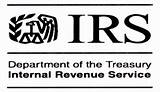Irs Filing For 2015 Photos