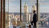 Photos of Commercial Office Space Manhattan