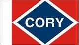 Images of Cory Towing