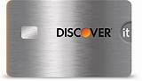 Discover It Credit Card Grace Period Pictures