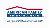 Images of Amfam Life Insurance
