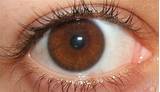 Pictures of How To Makeup My Eyes