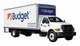Www.budget Truck Rental Images