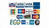 Photos of Discover Credit Card Company