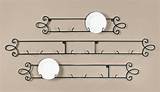 Images of Horizontal Plate Rack