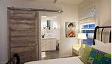 Images of Small Sliding Door