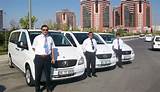 Images of Efendi Travel Airport Transfer