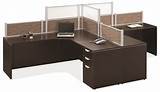 Images of Office Furniture Broward