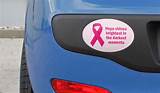 Car Magnets Bumper Stickers Pictures