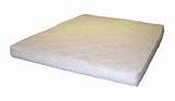 Pictures of Organic Mattress Vermont