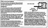 Pictures of Forklift Transmission Troubleshooting