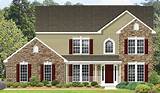 House Builders In Md Photos