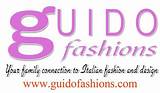 Guido Fashions Pictures