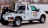 Geico Towing Number Photos
