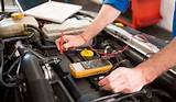 Reliable Auto Repair Near Me Images