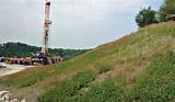 Ohio Oil And Gas News Photos
