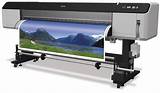Pictures of Commercial Picture Printer