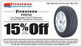 Continental Tire Discount Coupons Images
