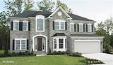 Images of New Home Builders Virginia