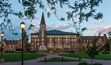 University Of Denver Tuition Graduate Photos
