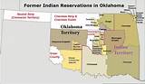American Indian Reservations Images