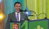 Images of Current Price Is Right Announcer