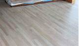 Hardwood Floor Finishes Pictures