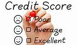 Images of Mortgage Help For Low Credit Score
