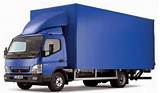 Semi Truck Insurance Quote Online Photos