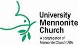 University Mennonite Church Photos