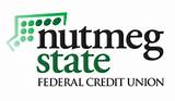 Nutmeg State Financial Credit Union Images