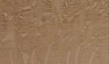 Pictures of Quarter Sawn Oak Flooring Cost