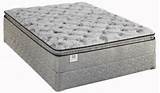 Pictures of Sealy Mattress Prices Queen