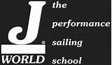 Performance Sailing School