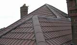Pictures of Roofing Contractors Bristol Va