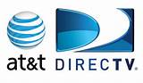 Direct Tv Internet Package Photos