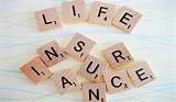 Images of How To Buy A Life Insurance Policy On Someone Else