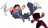 Steven Universe Art And Origins Images