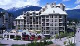 Pictures of Whistler Reservations Accommodation