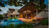 Belize Villa Resorts Pictures