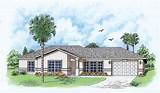 Pictures of Affordable Home Builders Cape Coral Fl