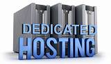 Pictures of Benefits Of Dedicated Ip Address Web Hosting